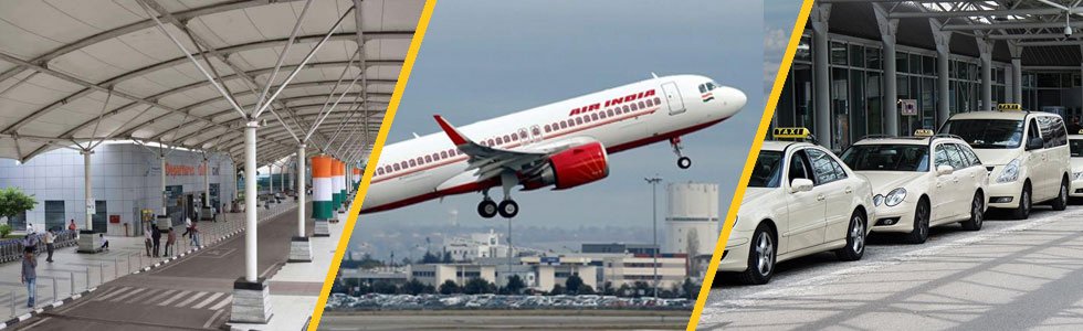 9 Days Ranthambore Jaipur Pushkar Tour